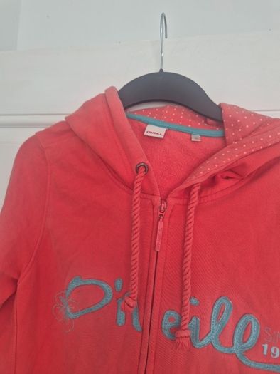 O 'Neill Hoodie