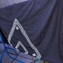 Tablecloth/Fabric panel Image 2