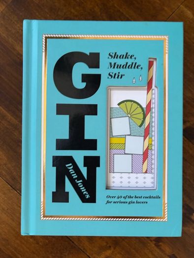 15 cookbook and drinks bundle