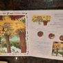The Gruffalo Jigsaw Book Image 3