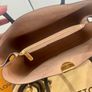 Louis Vuitton Flandrin Handbag Image 8