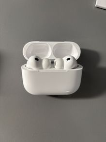 AirPod pro 3 (2025)