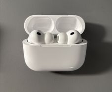 AirPod pro 3 (2025)
