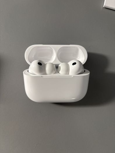 AirPod pro 3 (2025)