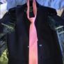 debs suit Image 3