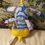 digimon plushes Image 4