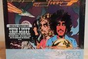 Thin Lizzy Vagabonds of the Western World 2 CD Deluxe Edition