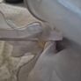 wedding hairband Image 4