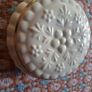 Beautiful ANSLEY Bone China Image 2