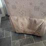 lovely reclining armchair Image 8