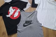 mens t shirts size small