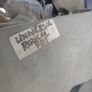 car bumpers Image 10