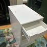 office drawers Image 2
