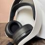 Playstation 5 Disc console 825GB, games and headset perfect condition Image 8