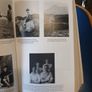 Ian Fleming biography Image 9