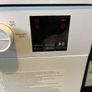 Dishwasher beko Image 2