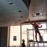 Plastering Image 6