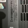 Lenovo LOQ 15IRX10 Gaming Laptop | Intel Core i7-13700HX | RTX 5060 8GB | 24GB DDR5 | 1TB SSD | 144Hz | Warranty Image 6