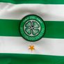 Celtic 20/21 Home (Sponsorless) M Image 2