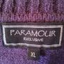 Paramour cardigan Image 2