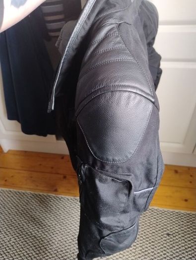 motorbike