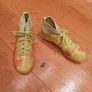Nike Mercurial Phantom Football Boots Image 2