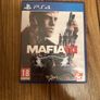 PlayStation 4 Games 10 Each Image 3