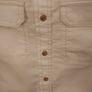 Boys shirt M&S Image 8