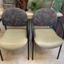 Various Sets Of Dining Chairs Available - Can Deliver Image 10