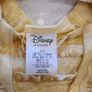Belle Beauty and the Beast costume 5-6 Years Image 6
