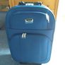 Travel Case. Image 9