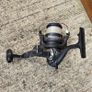 2x Fishing Rod & Reel Set Includes Extras Image 7