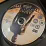 Gladiator 2 Disc DVD Collectors Edition Image 5