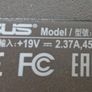 laptop Image 4