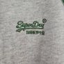 Mens/Boys Superdry Hoodie Image 3