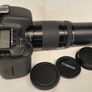 Canon Eos 7d (ds126251) Dslr Camera Image 9