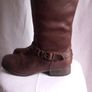 ladies boots Image 5