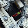 Lego Starwars Image 5
