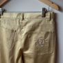BNWT Golf Pointe Golf Trousers Image 5