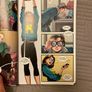Riverdale Graphic Book Image 5