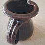 Louis Mulcahy Jug Image 3