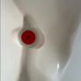 Mamas And Papas Baby Bath Image 7