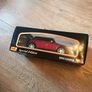 Brand new Mini Cooper special edition Image 4