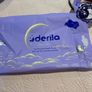 derila ergo pillow Image 3