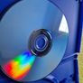 Shark Tale  PlayStation2 Ps2 games Original Image 6