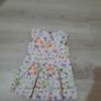 Girl clothes bundle size 12-18 months Image 6