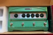 Line 6 DL4 Delay Modeler
