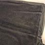 Baby Changing Mat Fold Up Image 5