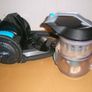 vax vacuum cleaner Image 3