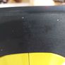 KARCHER Portable screen washer, in excellent condition, missing the the charger power supply Image 4